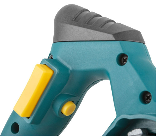 Строительный миксер FIT ED-M1200