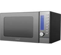 Микроволновая печь Vitek VT-MW1625