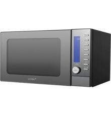 Микроволновая печь Vitek VT-MW1625