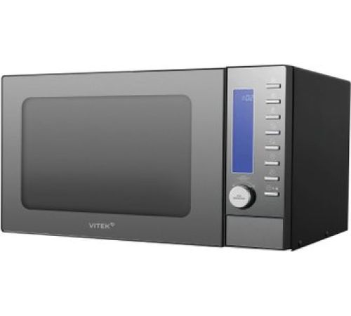 Микроволновая печь Vitek VT-MW1625