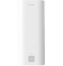 Накопительный электрический водонагреватель Royal Thermo RWH 50 Aqua Inverter
