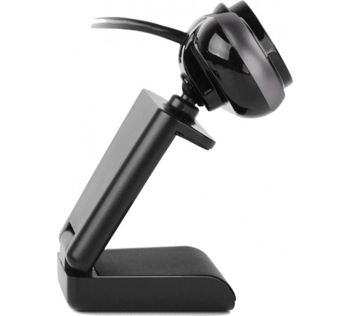 Веб-камера A4Tech PK-920H серый