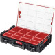 Органайзер Qbrick System One Organizer XL