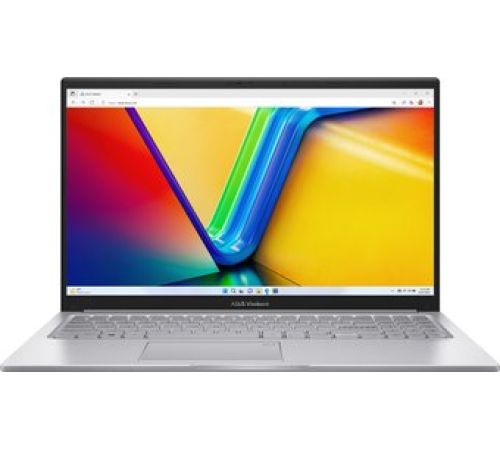 Ноутбук ASUS Vivobook 15 X1504VA-BQ4422