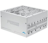 Блок питания Sama P850 850W P0850-WHPFF001-EU