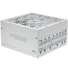 Блок питания Sama P850 850W P0850-WHPFF001-EU