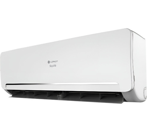 Кондиционер Loriot Skyline LAC-24AQ