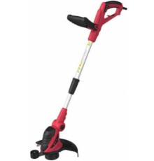 Триммер P.I.T. PTR1000-EL