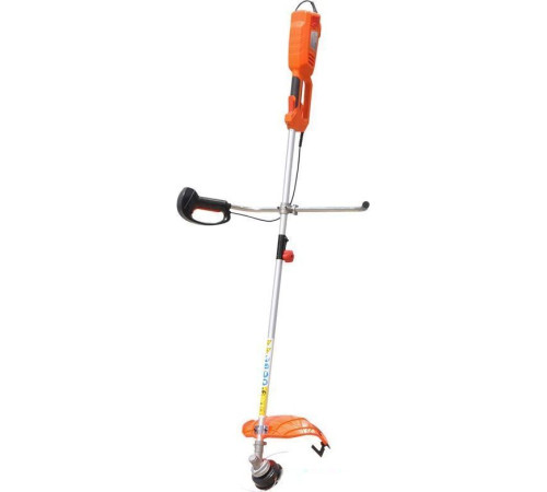 Триммер Skiper TE-8000-1