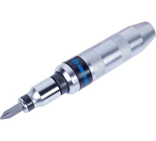 Отвертка King Tony 4505MR