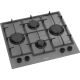 Варочная панель Korting HGG 6301 CGr