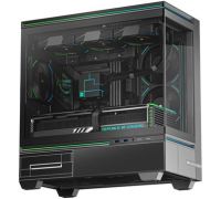 Корпус Thermalright TL-M10