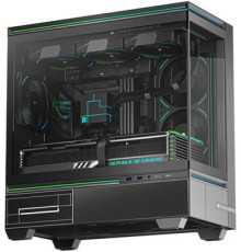 Корпус Thermalright TL-M10