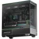 Корпус Thermalright TL-M10