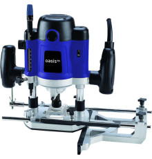 Вертикальный фрезер Oasis PF-190 Pro