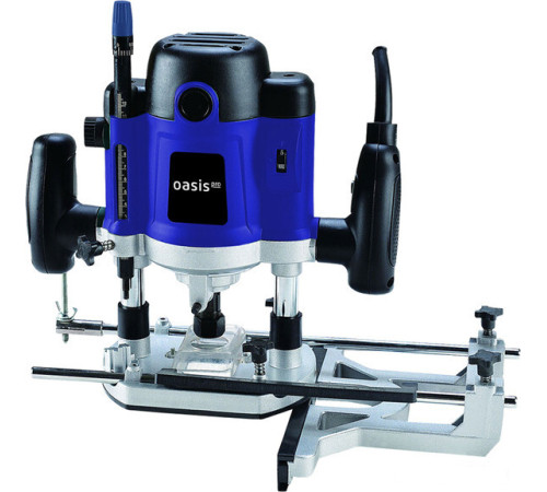 Вертикальный фрезер Oasis PF-190 Pro