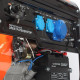 Бензиновый генератор Patriot GP 7210AE
