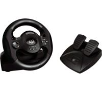 Руль SVEN GC-W300