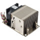 Кулер для процессора Supermicro SNK-P0063AP4