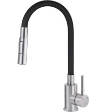 Смеситель Deante Luno BOC B740