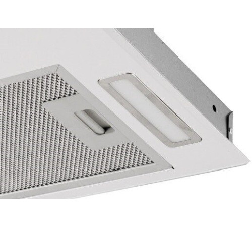 Кухонная вытяжка Schtoff Vento 50 White