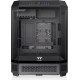 Корпус Thermaltake The Tower 600 CA-1Z1-00M1WN-00