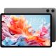 Планшет Teclast P30T 3GB/128GB серый
