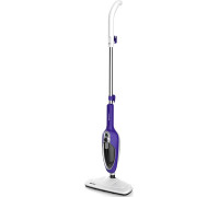 Паровая швабра Blackton Bt SM1111 фиолетовый