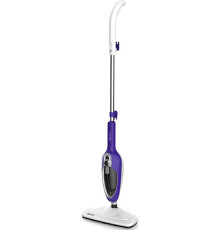 Паровая швабра Blackton Bt SM1111 фиолетовый