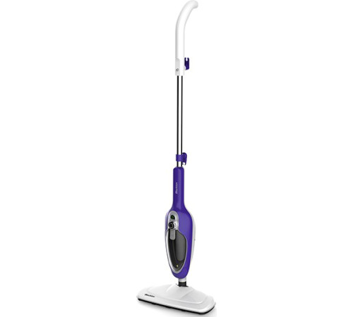 Паровая швабра Blackton Bt SM1111 фиолетовый