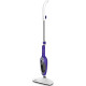 Паровая швабра Blackton Bt SM1111 фиолетовый
