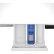 Стирально-сушильная машина BEKO BI3DBT8841 W