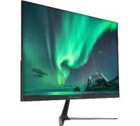 Игровой монитор Raskat I32Q16D