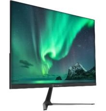 Игровой монитор Raskat I32Q16D