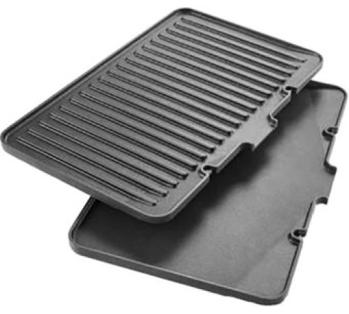Сменная панель Braun BRSK005