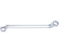 Ключ накидной Toptul AAEI3641 1 предмет