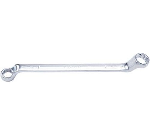 Ключ накидной Toptul AAEI3641 1 предмет