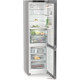 Холодильник Liebherr CBNsdc 573i Plus BioFresh NoFrost 573i-22001