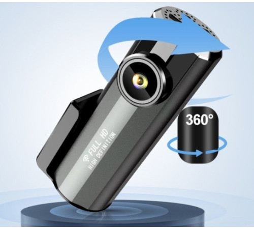 Видеорегистратор ProVision 241125006