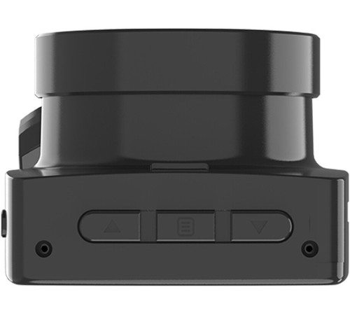 Видеорегистратор Soundmax SM-DVR57FHD