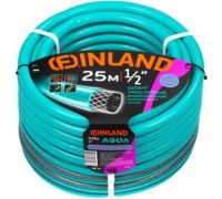 Шланг Finland Aqua 2301 1/2, 25 м
