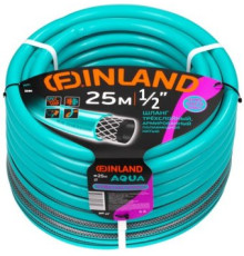 Шланг Finland Aqua 2301 1/2, 25 м