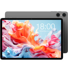 Планшет Teclast P30T 4GB/128GB с аксессуарами, серый