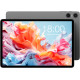 Планшет Teclast P30T 4GB/128GB с аксессуарами, серый