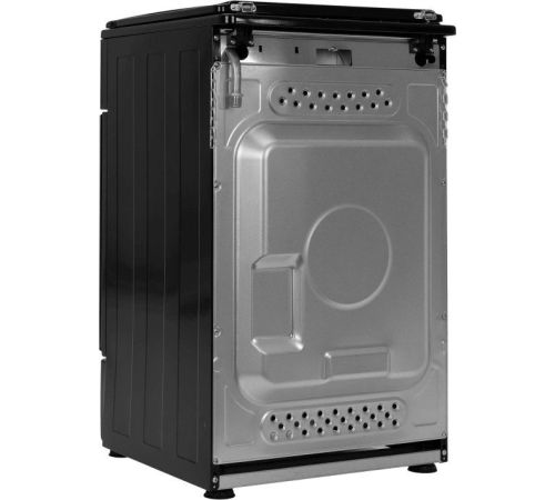 Кухонная плита Kraft KF-FSK5301GBL
