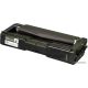 Тонер Sakura Printing SASPC250EBK аналог Ricoh SP C250E BK