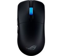 Игровая мышь ASUS ROG Harpe II Ace Black