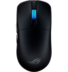 Игровая мышь ASUS ROG Harpe II Ace Black