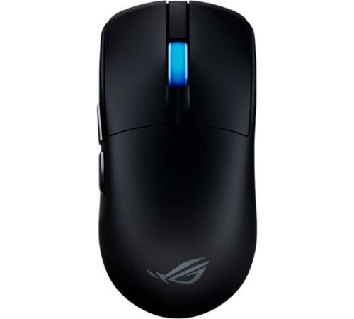 Игровая мышь ASUS ROG Harpe II Ace Black