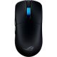 Игровая мышь ASUS ROG Harpe II Ace Black